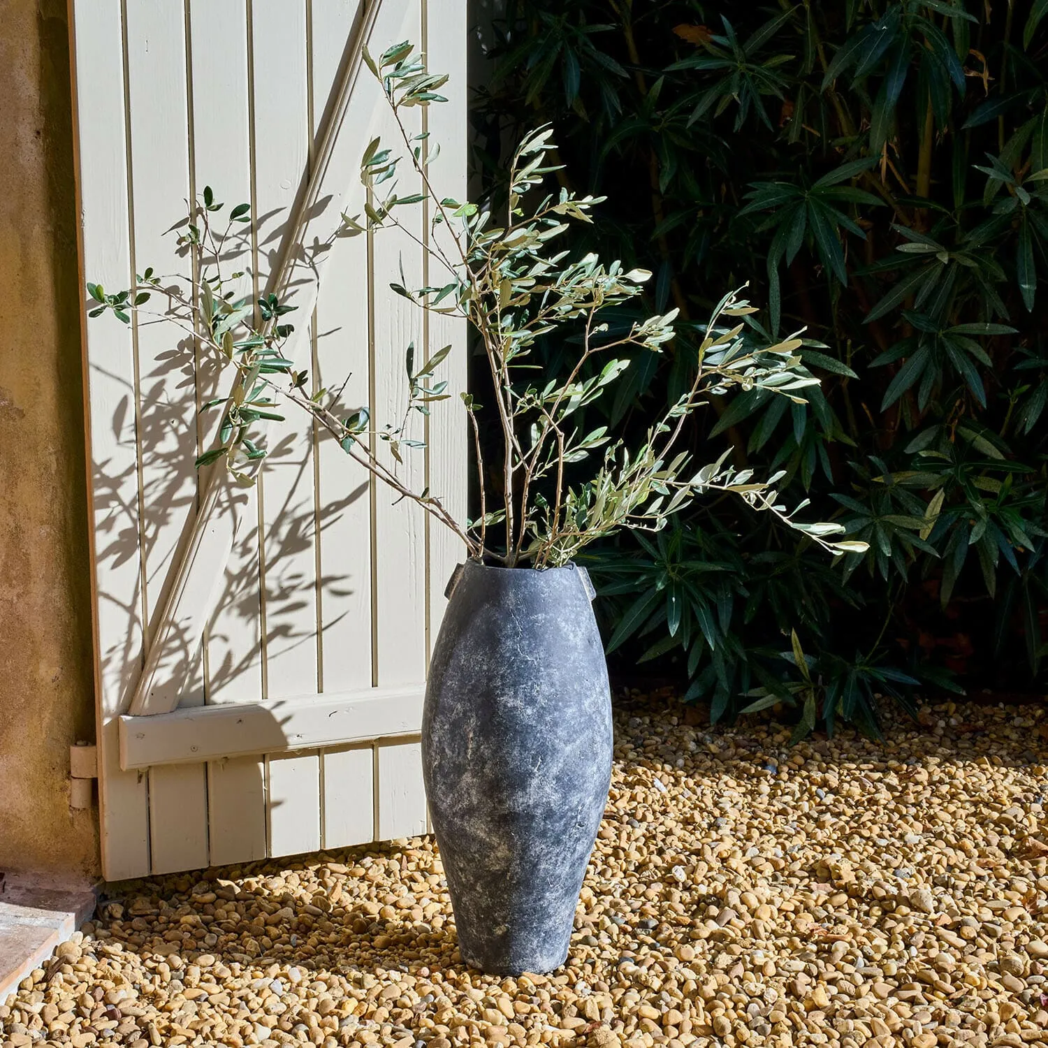 Vase Tarenti – Bild 2