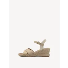 Sandalette Sandalette