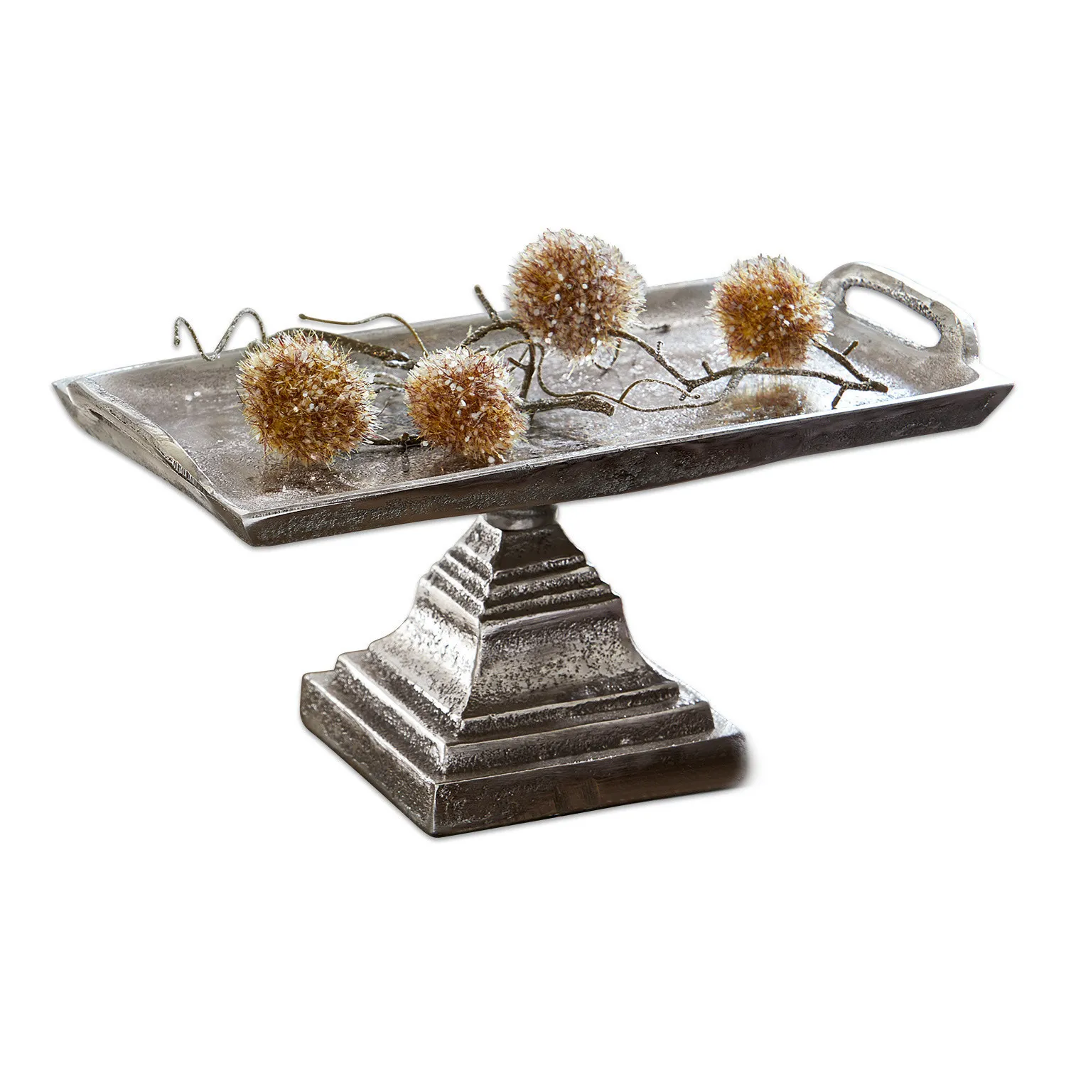 Etagere Samson – Bild 3