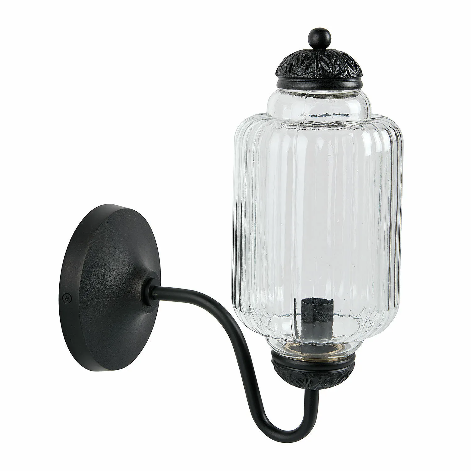 Wandlampe Yovarin – Bild 3