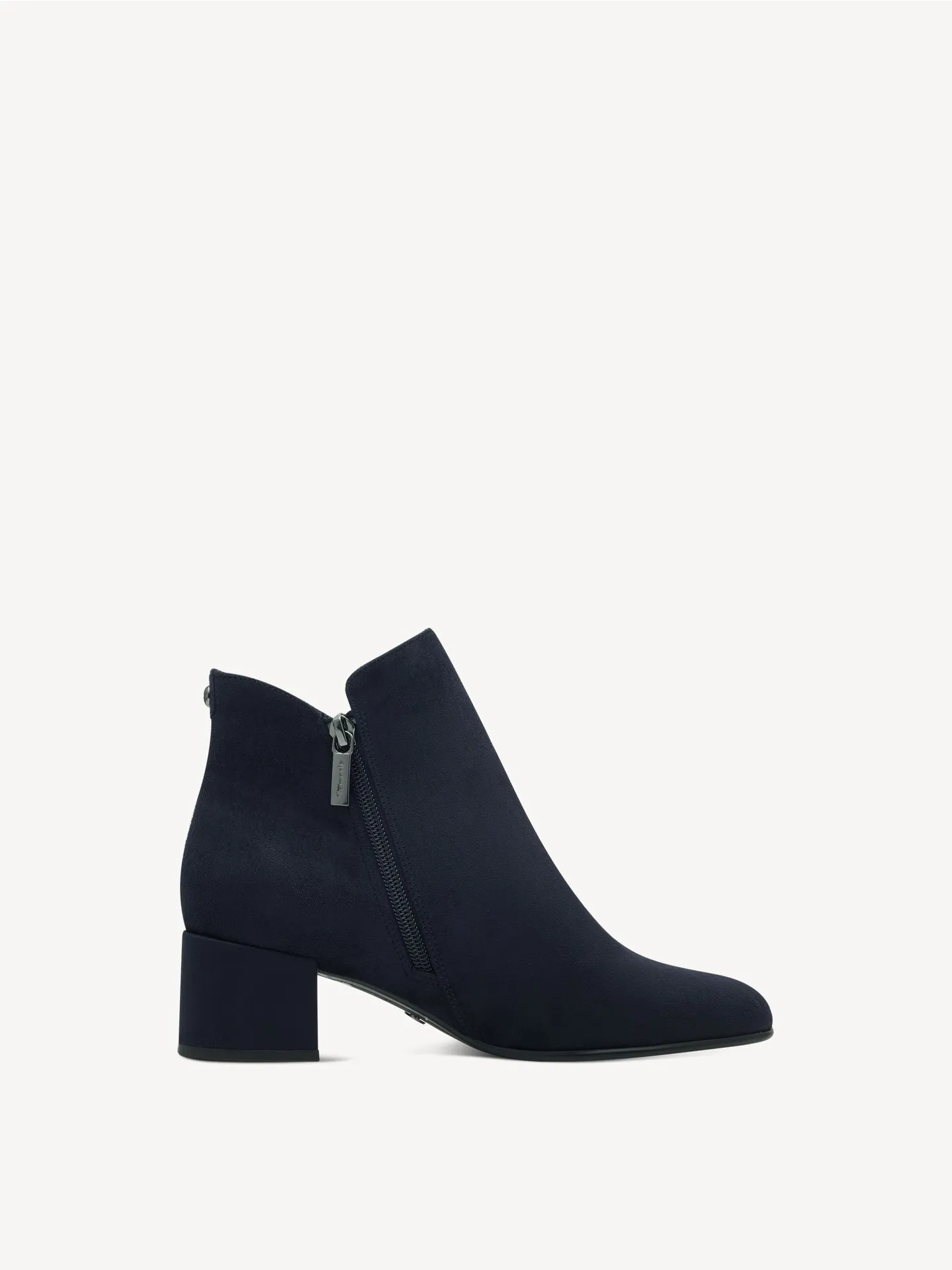 Stiefelette – Bild 3