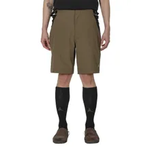 Roa - Sturdy Hiking Shorts - Größe L - grün Roa - Sturdy Hiking Shorts - Größe L - grün