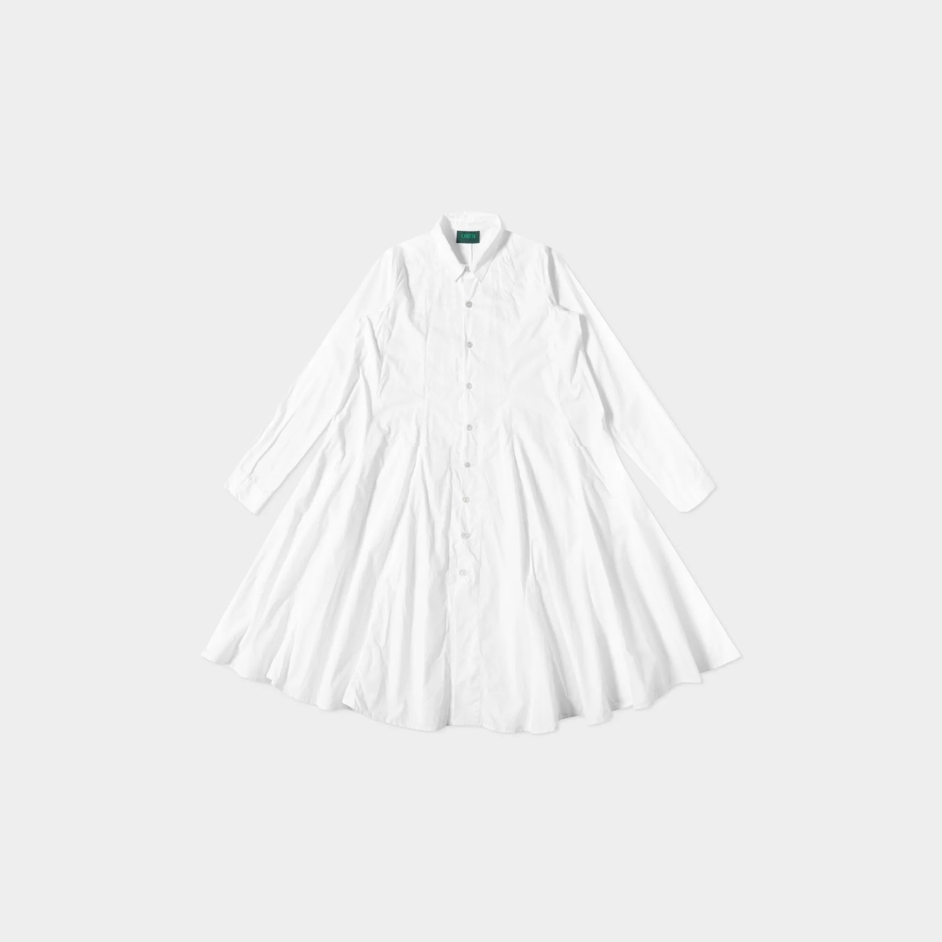 Felice Bombardiere Felice Bombardiere