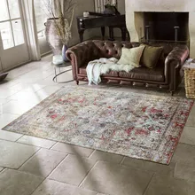 Teppich Trant Teppich Trant