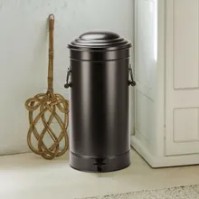 Mülleimer Cagli Mülleimer Cagli