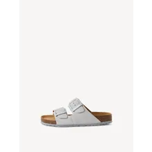 Pantolette Pantolette