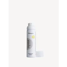 Barfuß-Seidenspray Barfuß-Seidenspray