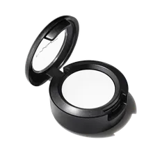 MAC Cosmetics Small Eye Shadow MAC Cosmetics Small Eye Shadow