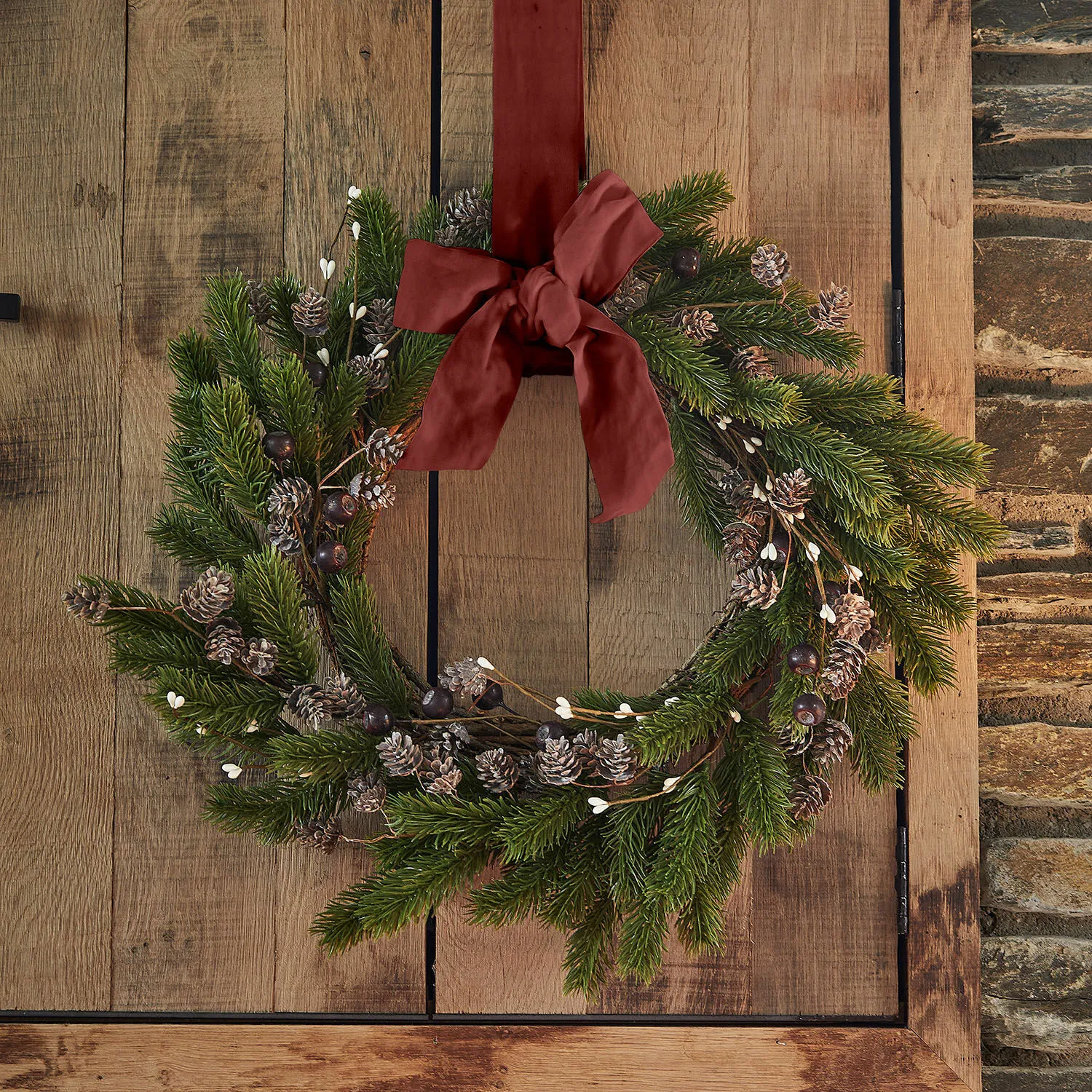 Kranz Lyandra Kranz Lyandra