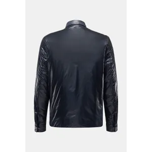 Herno - Herren - Jacke navy