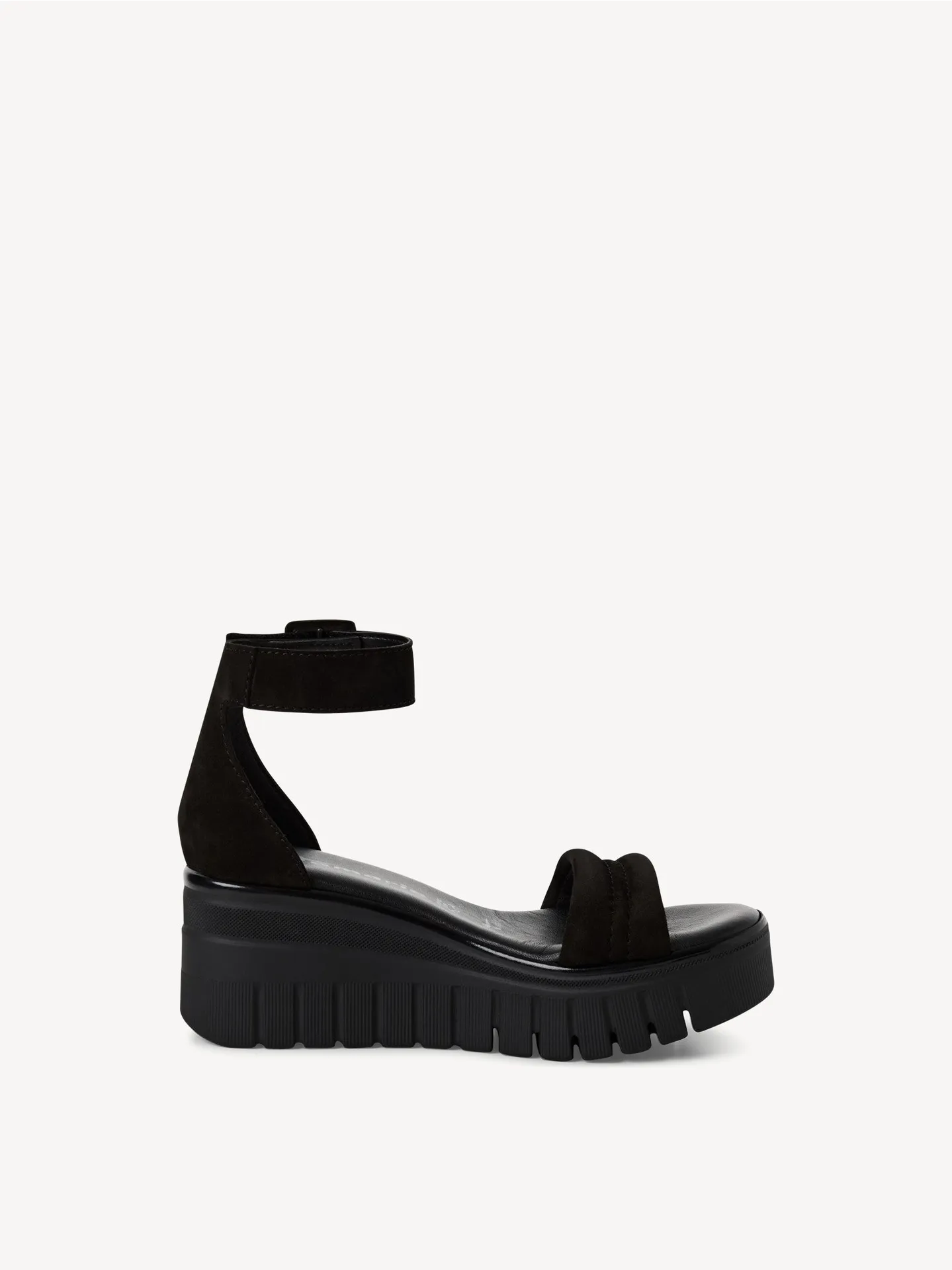 Sandalette – Bild 3