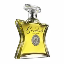 Bond No.9 New York Chez Bond Eau De Parfum Spray 50ml Bond No.9 New York Chez Bond Eau De Parfum Spray 50ml
