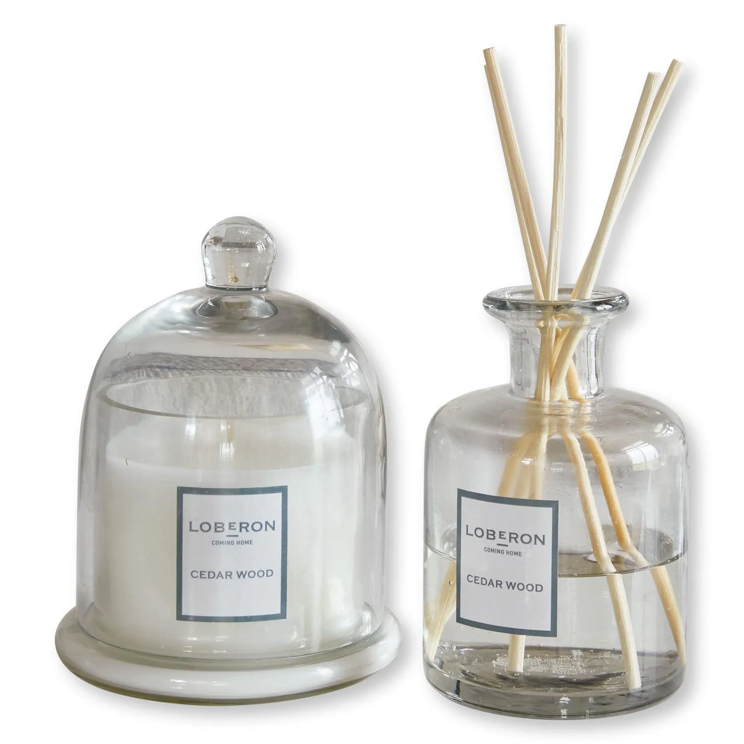 Duftset Vanis – Bild 3