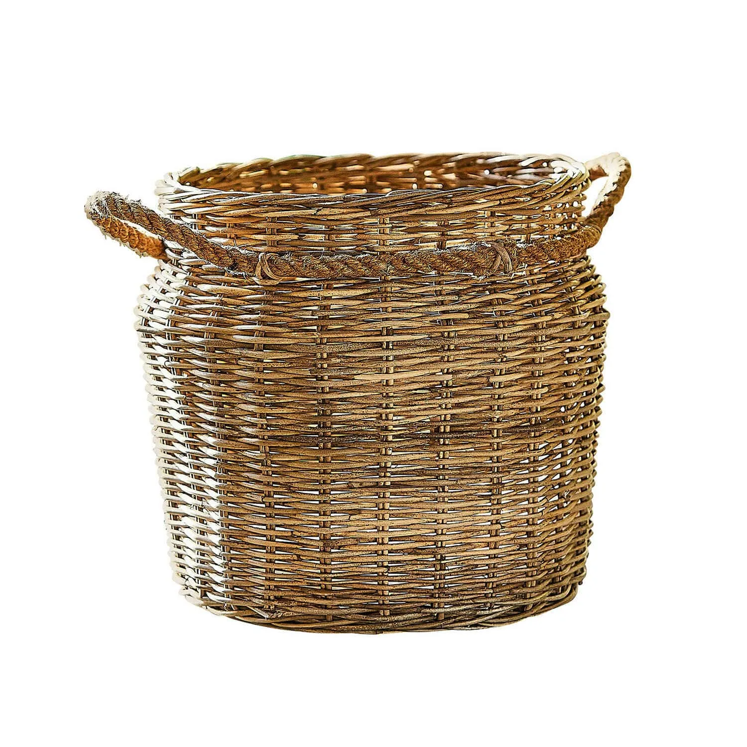 Korb Doriven – Bild 3