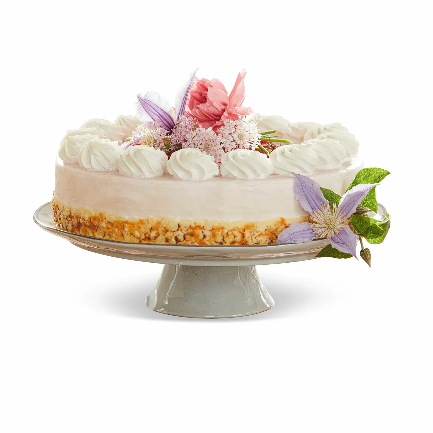 Platte Biarré – Bild 3