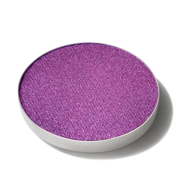 Mac Cosmetics - Pro Palette Pan - Darkroom Mac Cosmetics - Pro Palette Pan - Darkroom