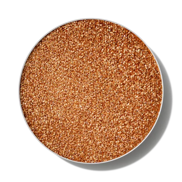 MAC Cosmetics Metallic Single Eye Shadow PRO Pan MAC Cosmetics Metallic Single Eye Shadow PRO Pan