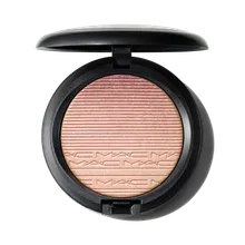 Mac Cosmetics - Extra Dimension Skinfinish - Show Gold Mac Cosmetics - Extra Dimension Skinfinish - Show Gold