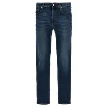Department Five - Skeith%27 Jeans - Größe 32 - blau Department Five - Skeith%27 Jeans - Größe 32 - blau