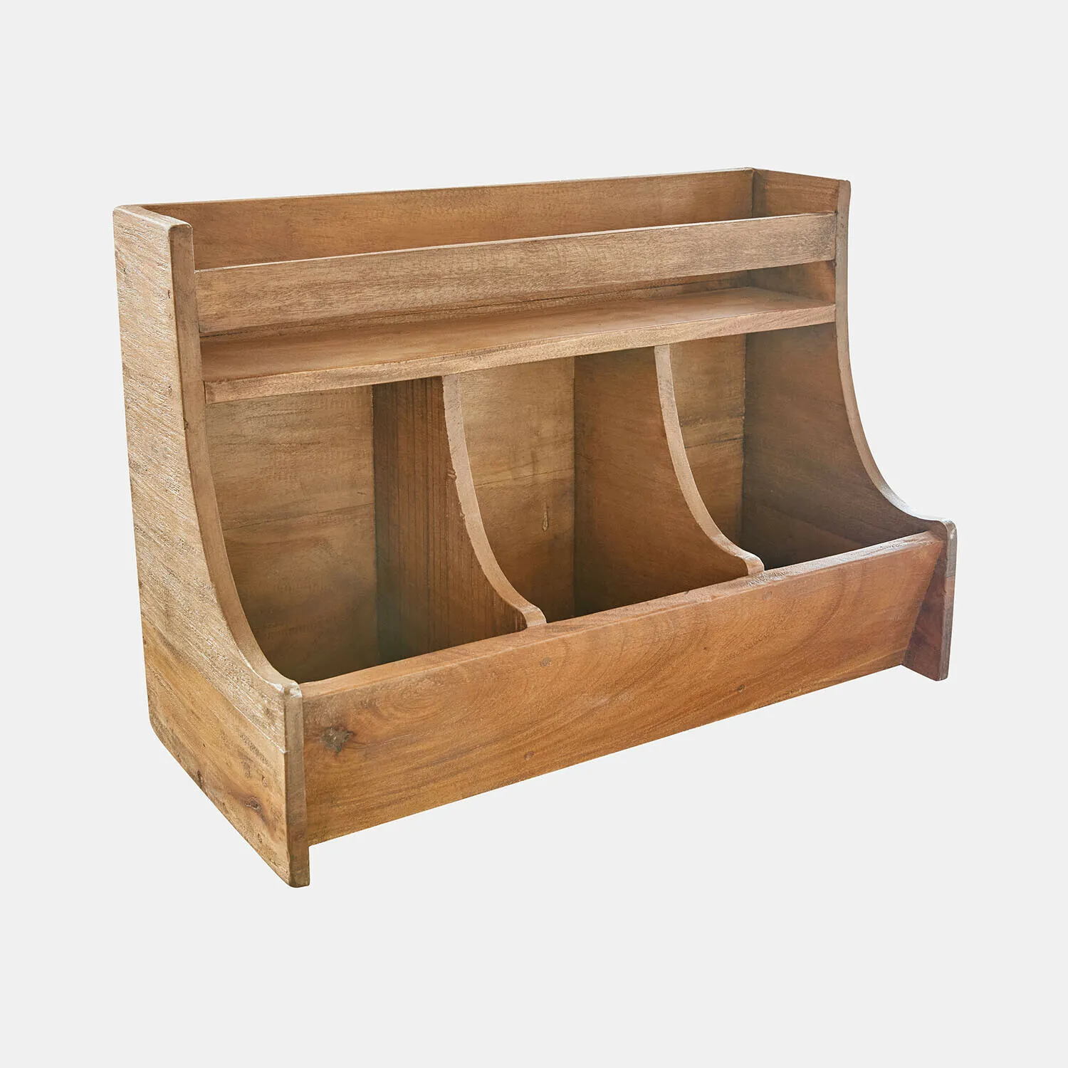 Wandorganizer Fenwicke – Bild 3