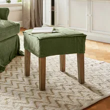 Hocker Vionnique Hocker Vionnique