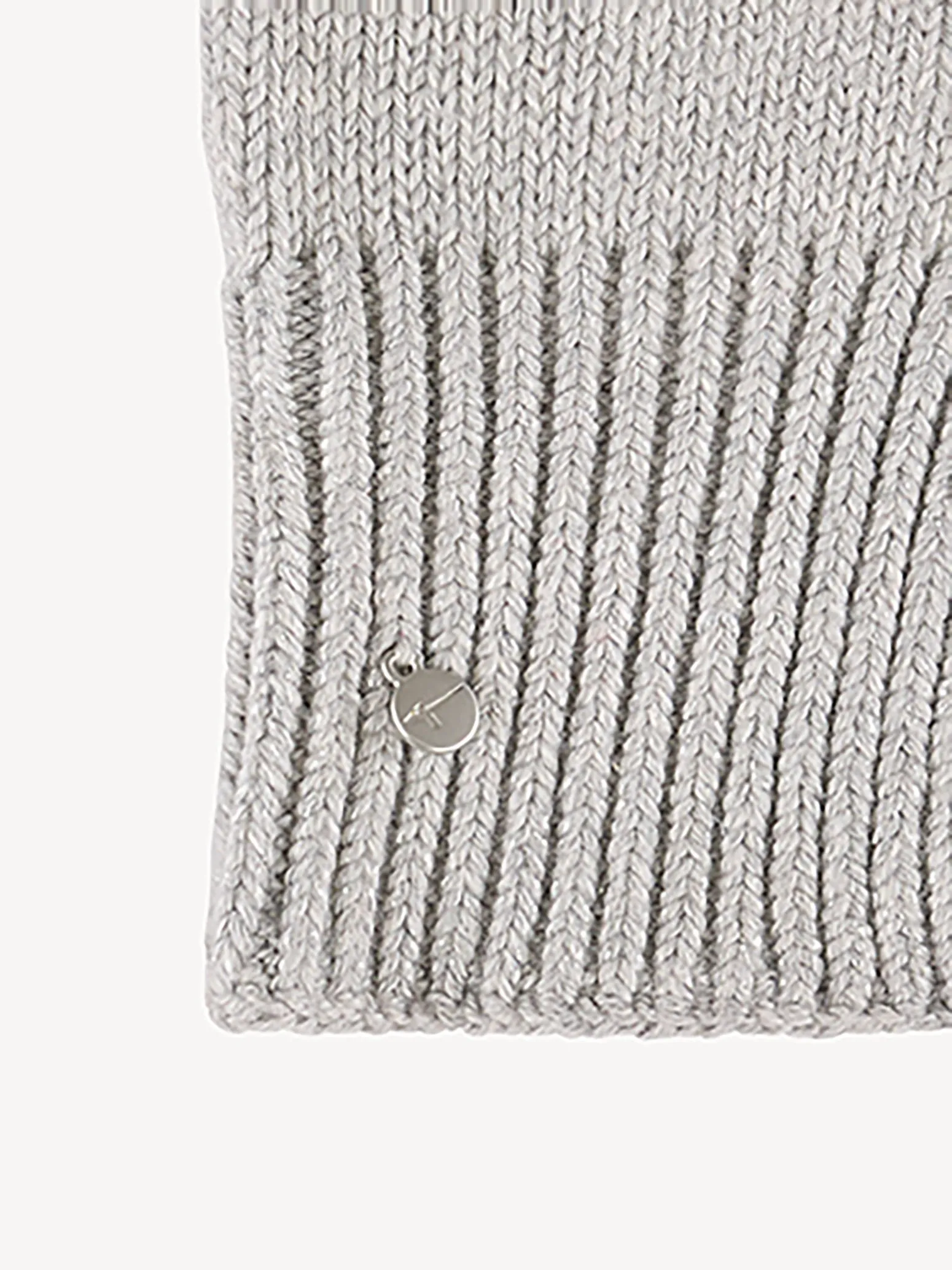 Handschuhe – Bild 4