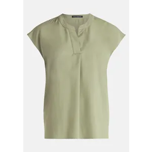 Schlupfbluse Schlupfbluse