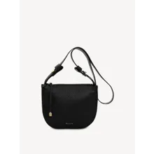 Umhängetasche Umhängetasche