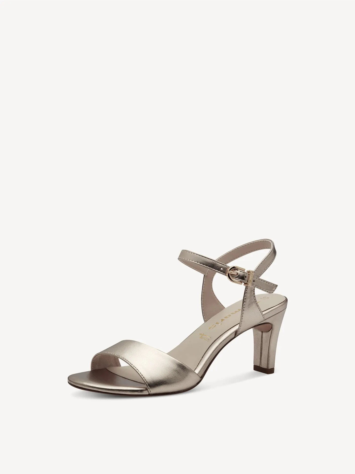 Sandalette – Bild 4