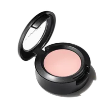 Mac Cosmetics - Small Eye Shadow - Malt Mac Cosmetics - Small Eye Shadow - Malt