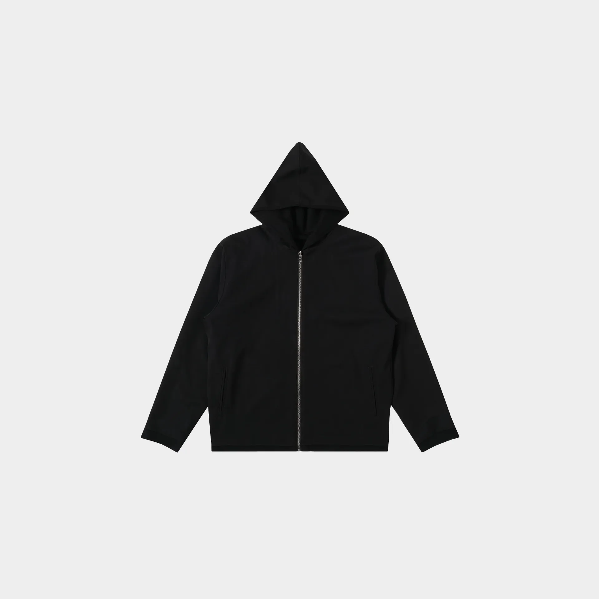 Bond MT Storm System Bond MT Storm System