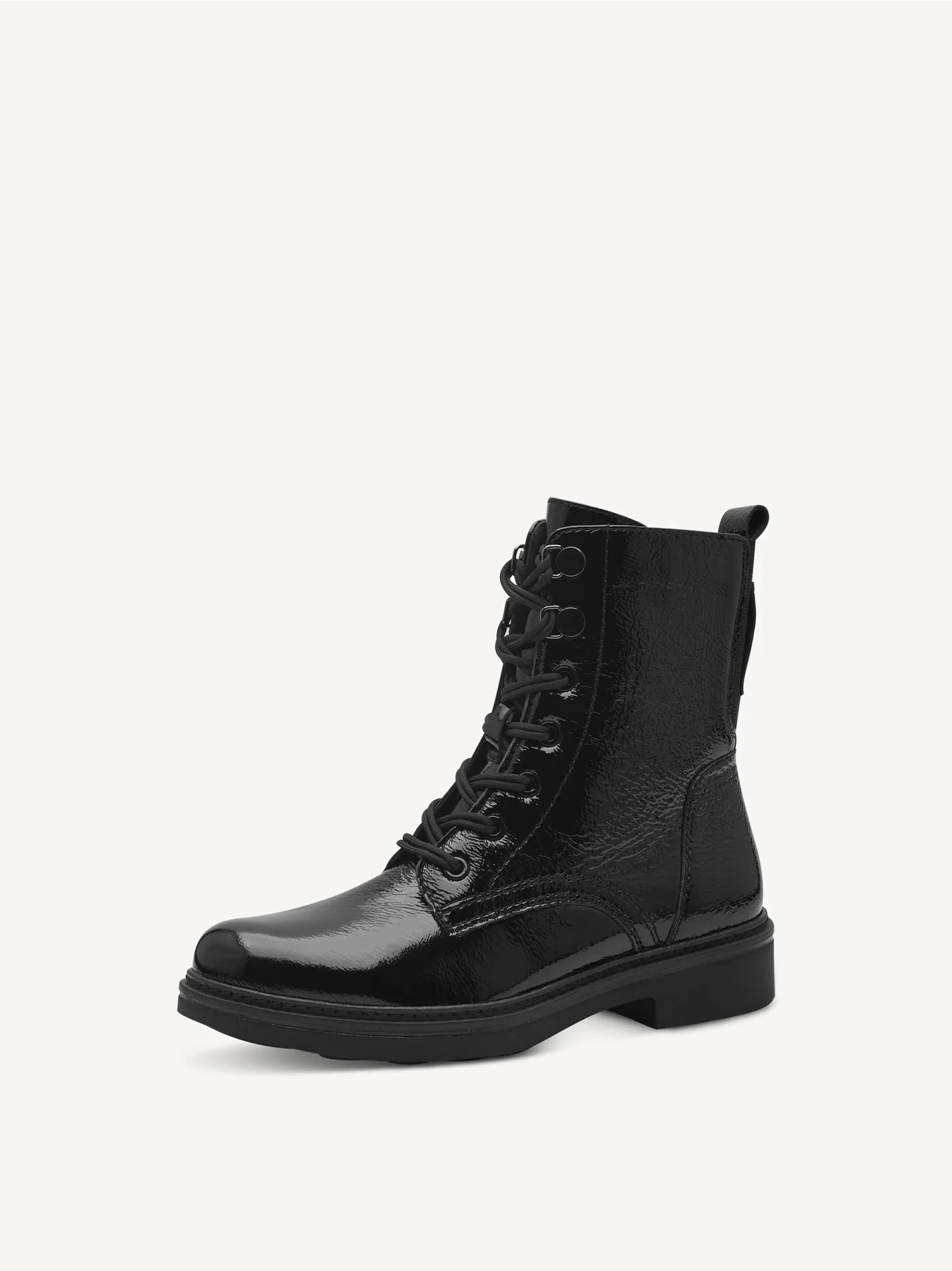 Stiefelette – Bild 4