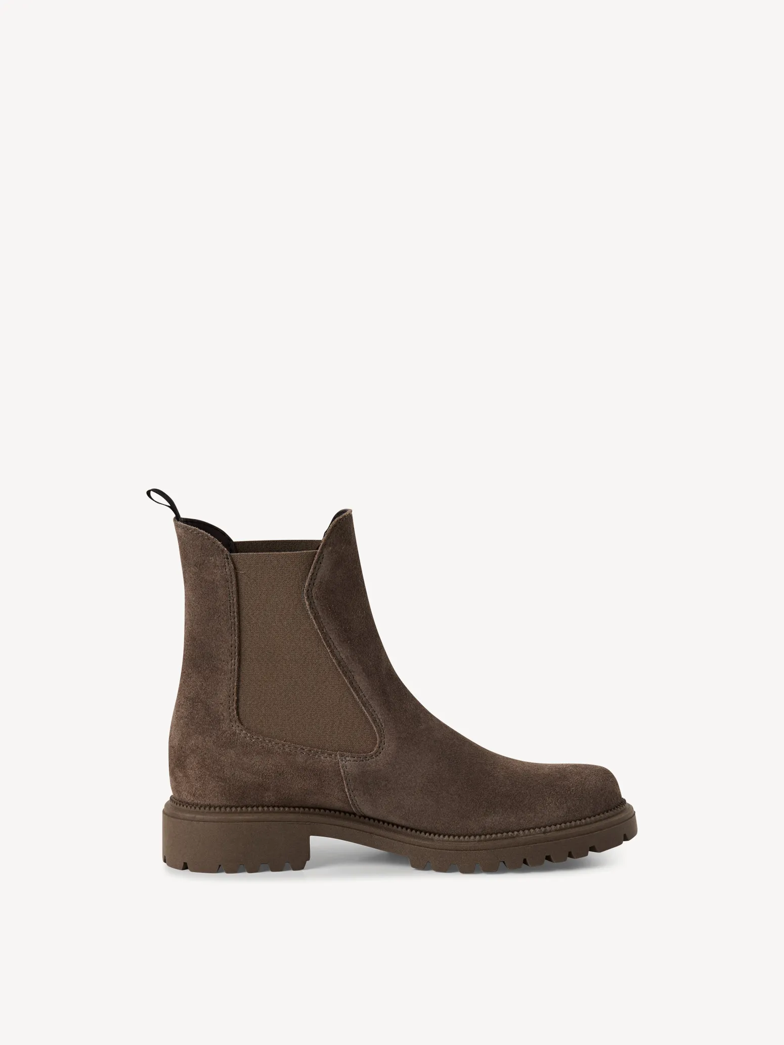 Chelsea Boot – Bild 3