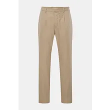 Hindustrie - Herren - Chino beige Hindustrie - Herren - Chino beige