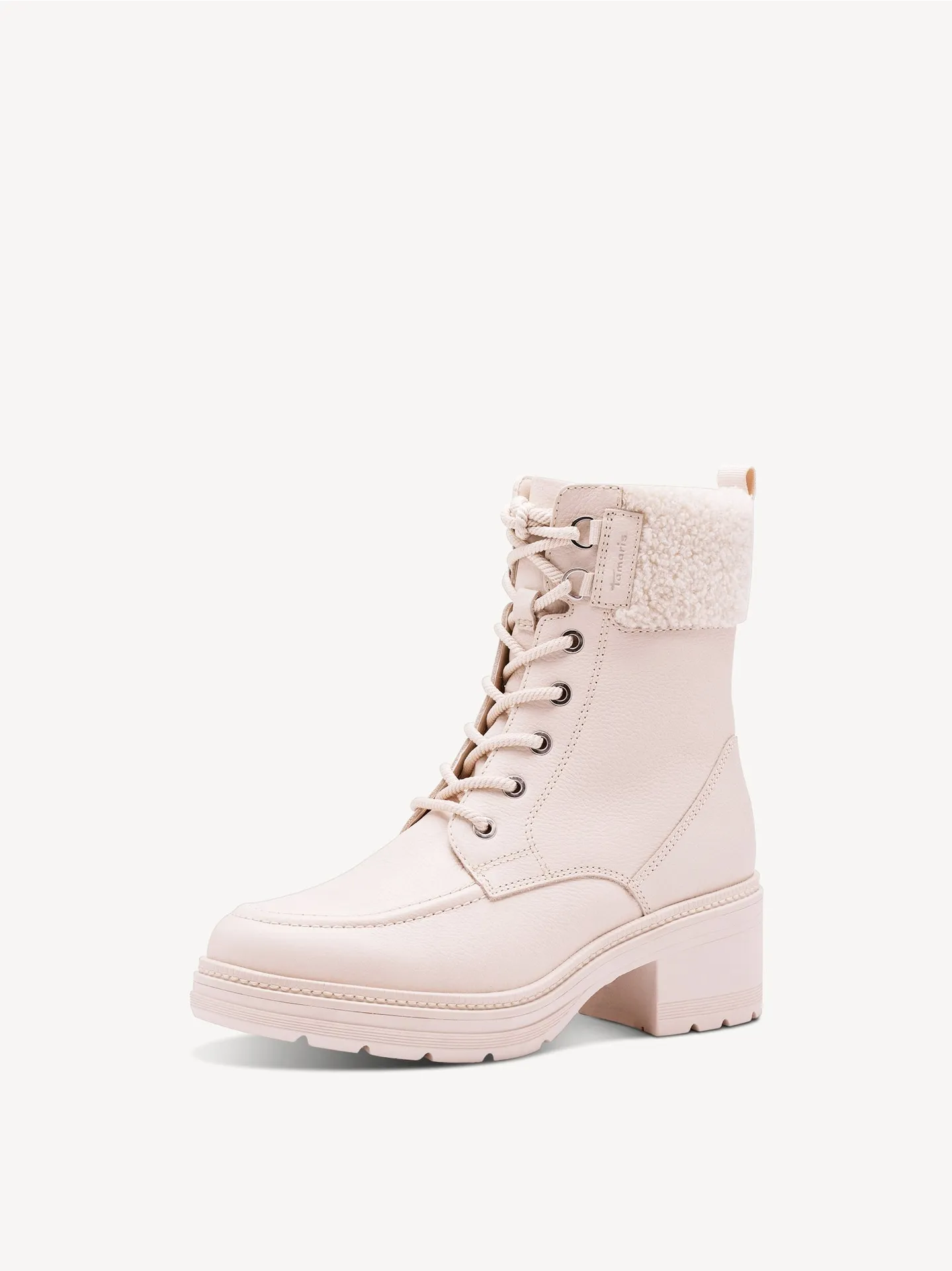 Stiefelette – Bild 4