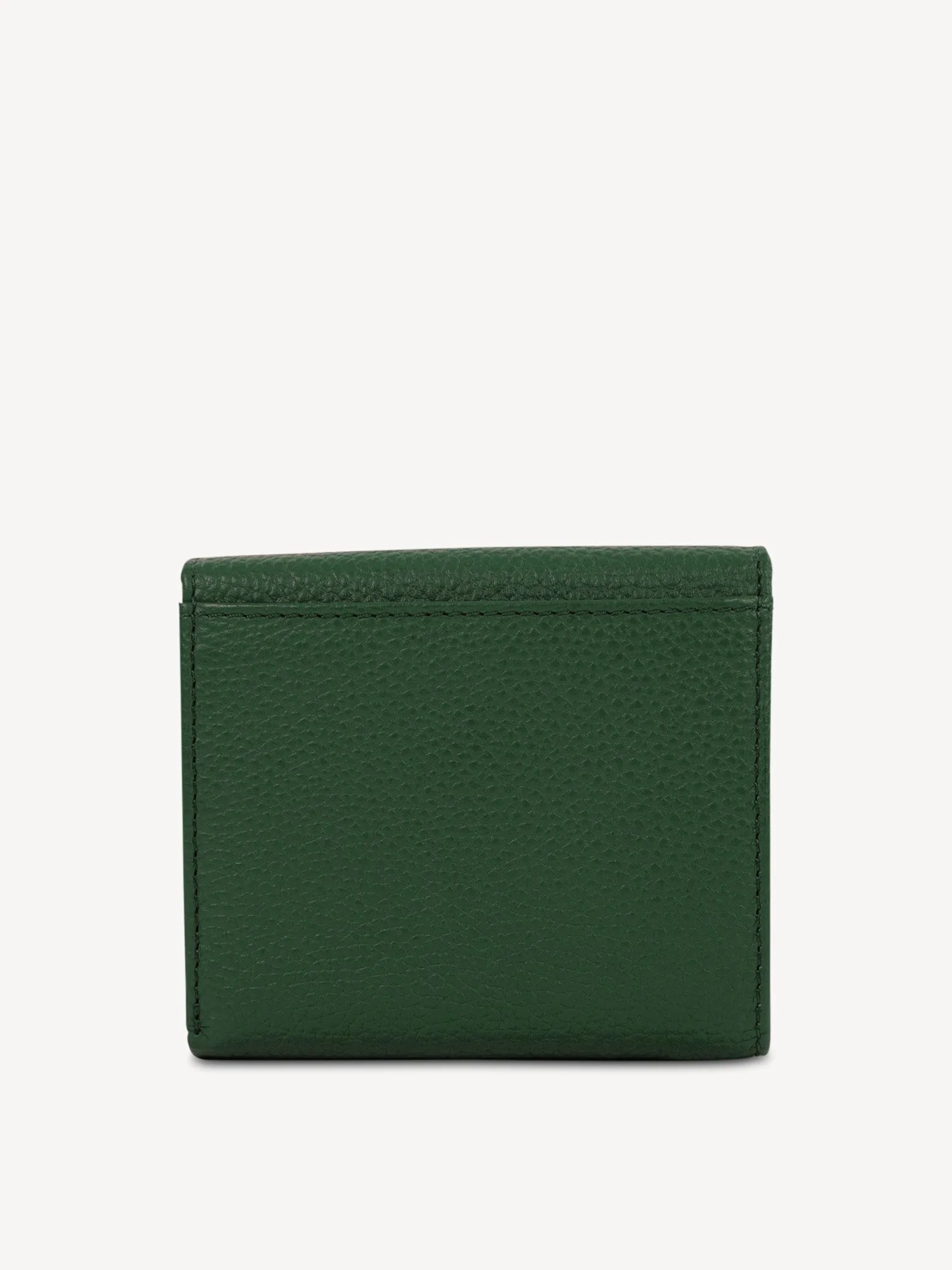 Geldbörse – Bild 3