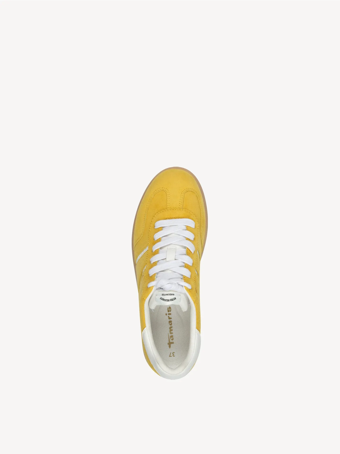 Sneaker – Bild 2