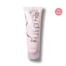 Glossy Locks - Glossing Conditioner 236 ml Glossy Locks - Glossing Conditioner 236 ml