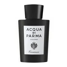 Acqua Di Parma Colonia Essenza Eau De Cologne 500ml Acqua Di Parma Colonia Essenza Eau De Cologne 500ml