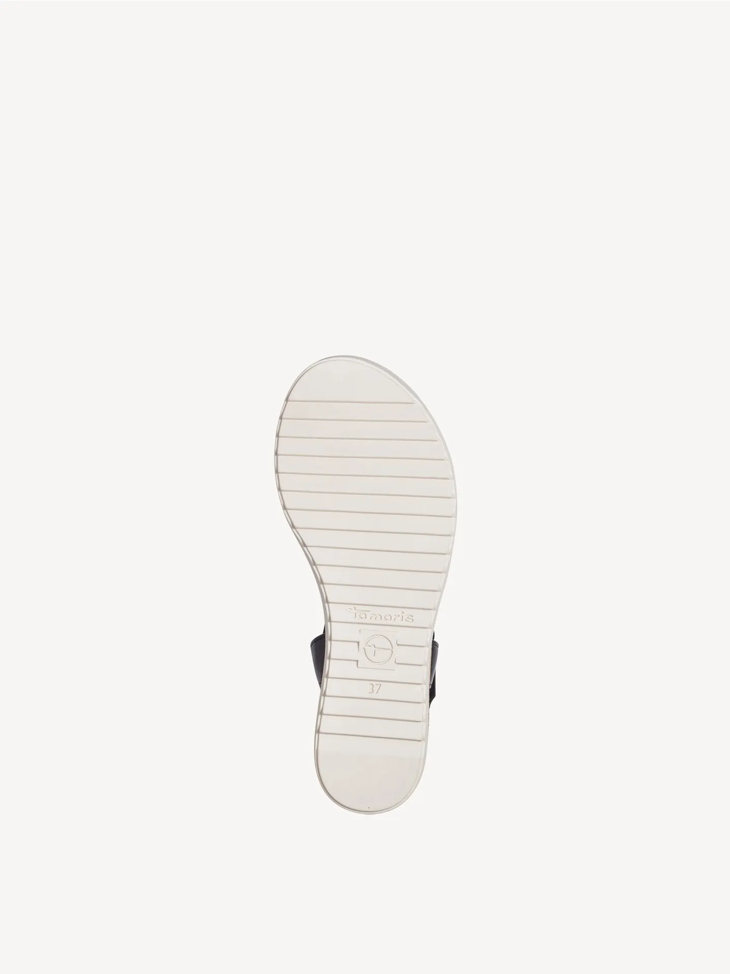 Sandalette – Bild 5