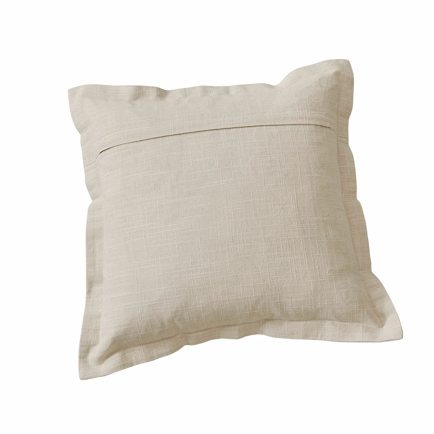 Kissenhülle Torvenna – Bild 3