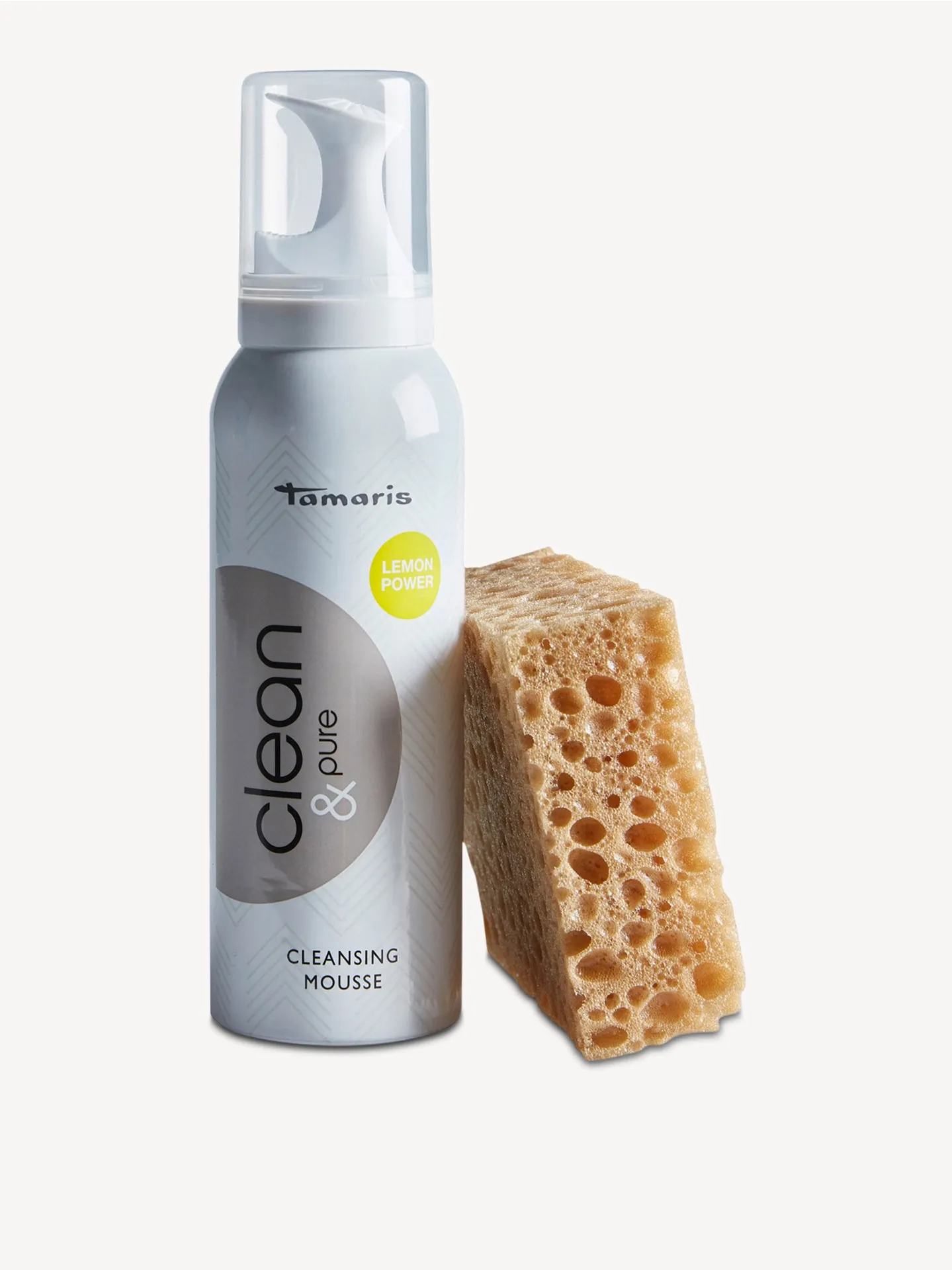 Pflegeschaum Combi-Set Pflegeschaum Combi-Set