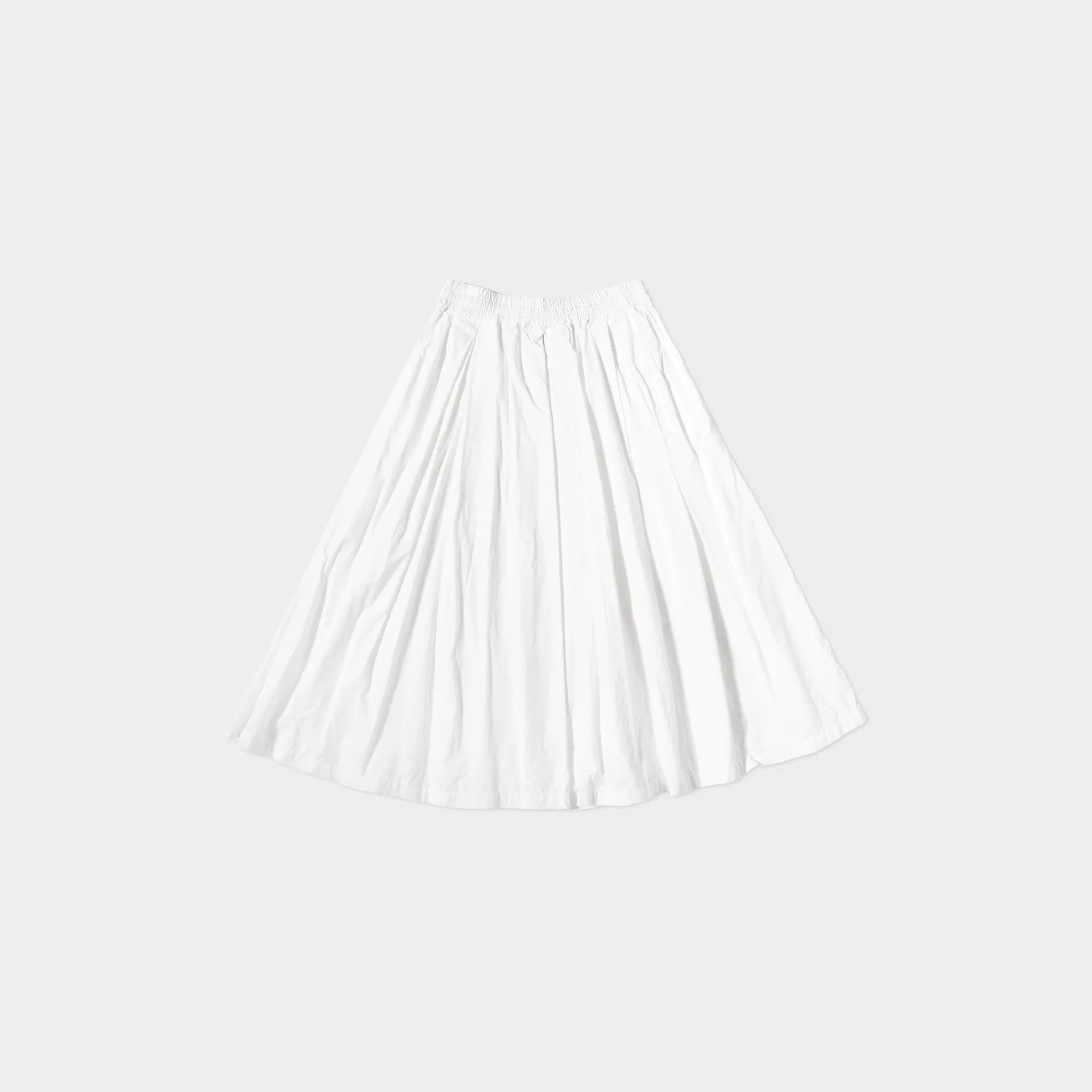 Quader Bombardiere Quader Bombardiere