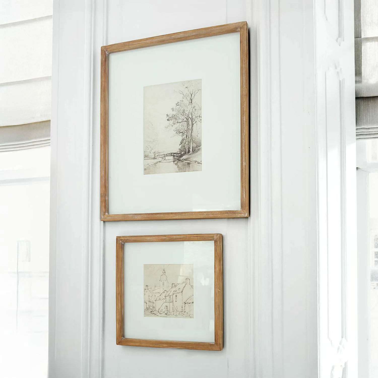 Bild 2er Set Juvarel – Bild 2