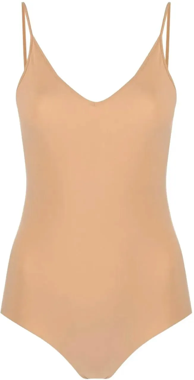 Jil Sander - Body Nude - Größe XS - bunt Jil Sander - Body Nude - Größe XS - bunt