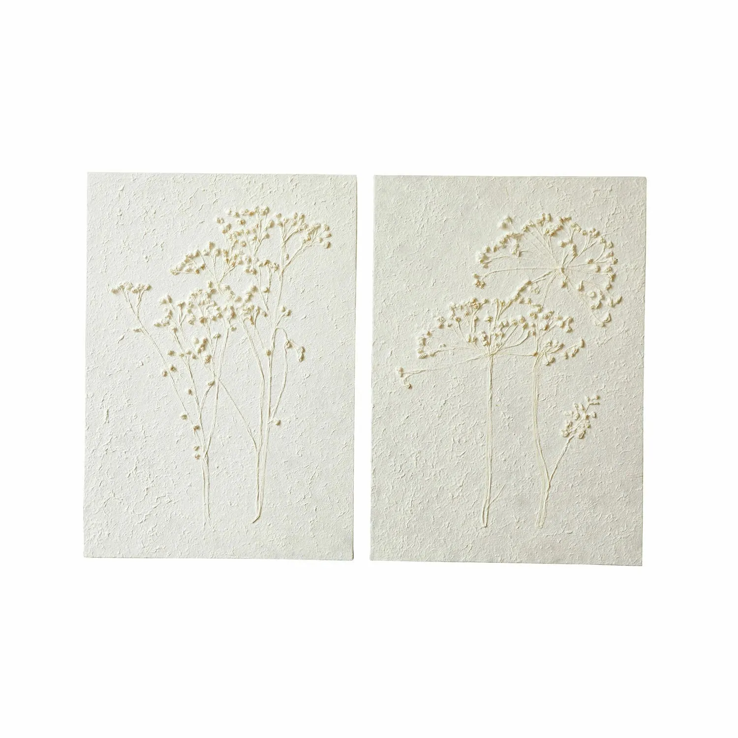 Bild 2er Set Tiloren – Bild 3