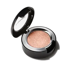 Mac Cosmetics - Dazzleshadow Extreme - Yes To Sequins Mac Cosmetics - Dazzleshadow Extreme - Yes To Sequins