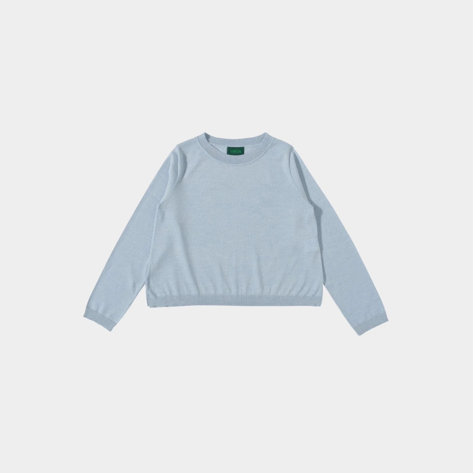 Seepferd RL Seepferd RL