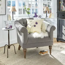 Sessel Fionn Sessel Fionn