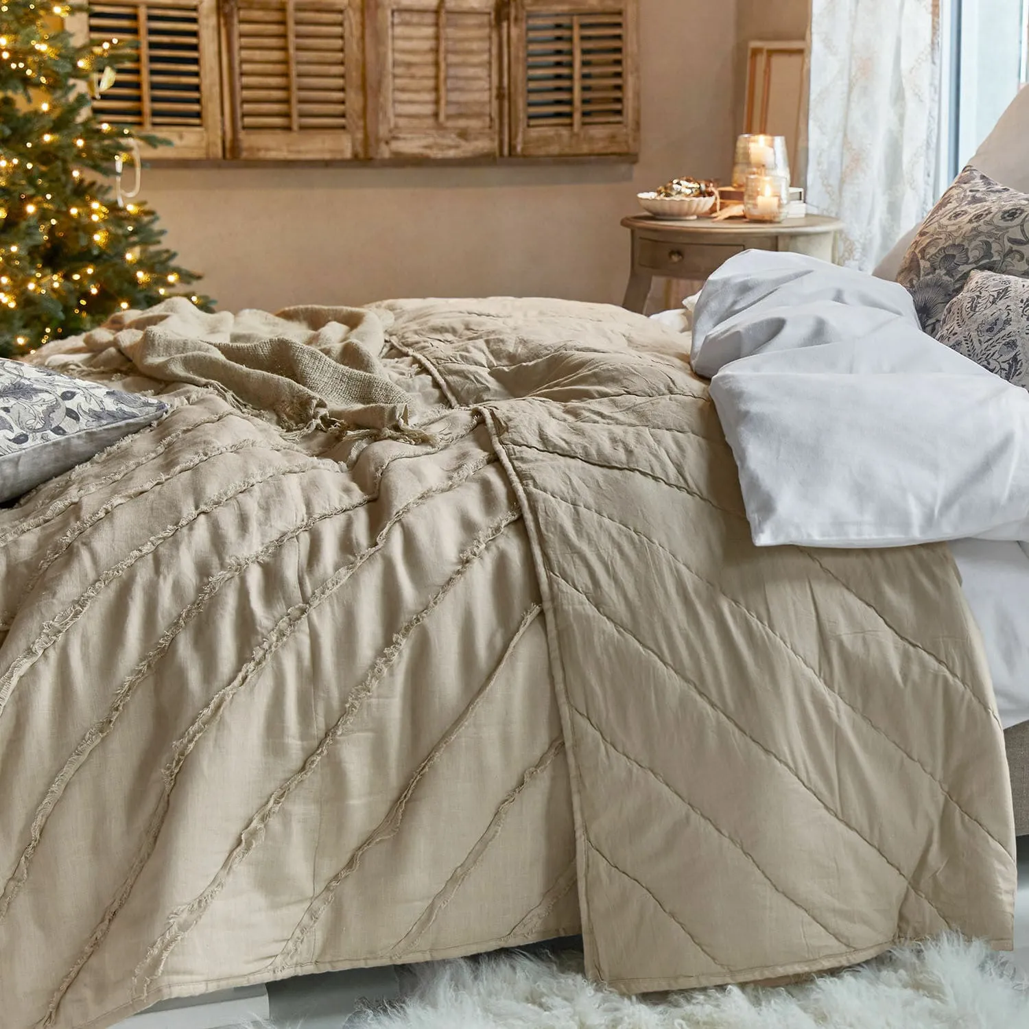 Quilt Eynden – Bild 5